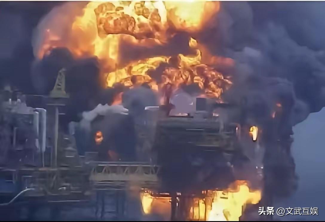 以色列无人机基地突遭纵火，这下算是彻底惹众怒了
​ 早上刚刷到这条新闻，说实话一