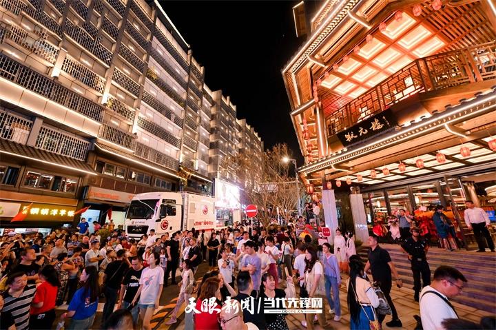 锚定新目标 奋力展风采｜与会同志谈贯彻落实省委经济工作会议精神