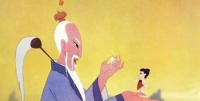 正月生人就得自带阳光，见谁都得像小太阳一样暖场？二月生人就得脾气软和，天塌了也得