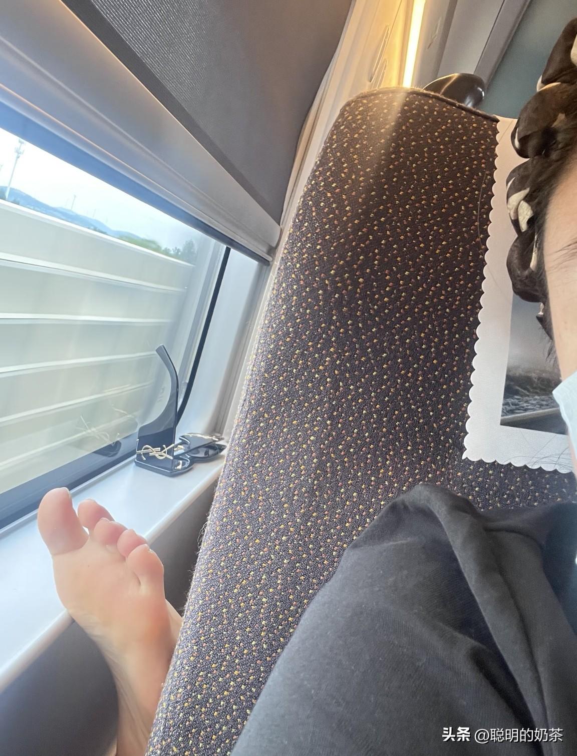 如果是你遇到这种情况，你会怎么做？