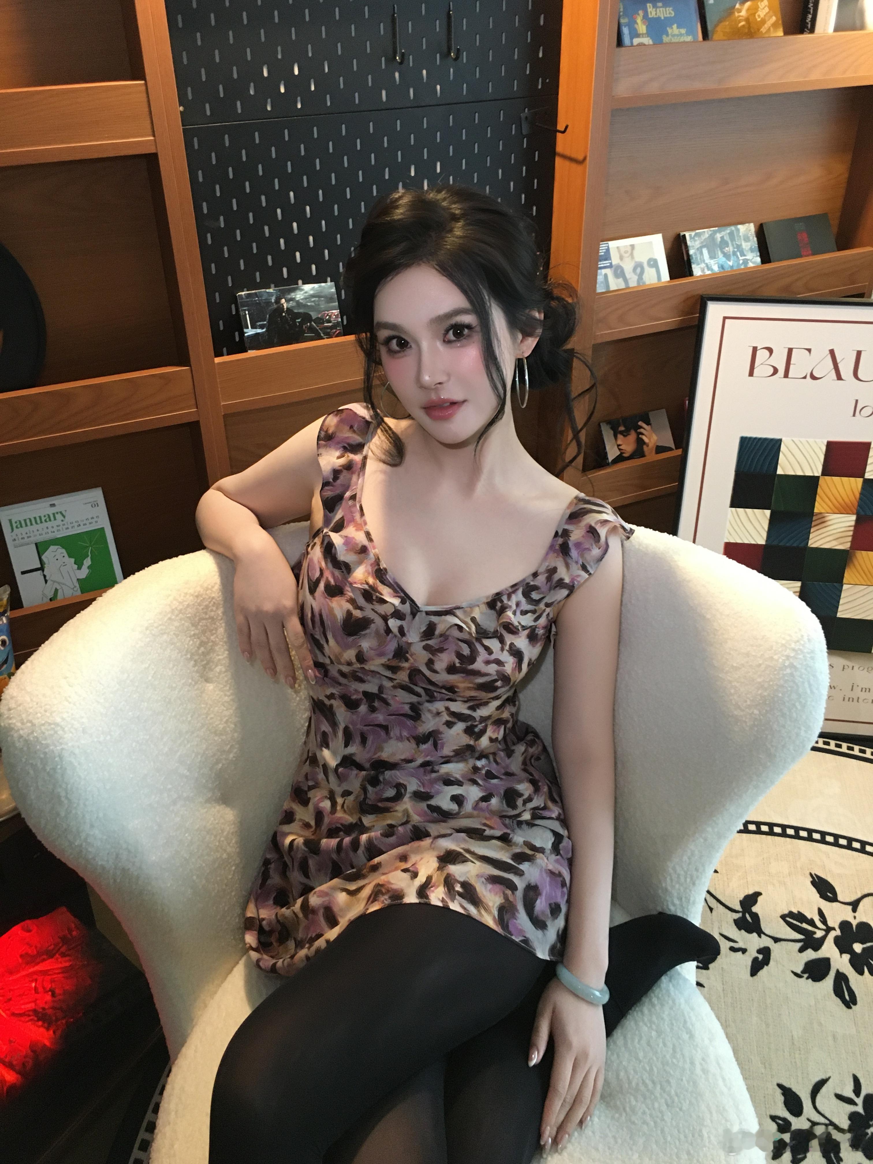 挖挖库存EP4📸挖挖库存  快告诉我！！！！你们放假没啊啊！！！！ 我可不可以