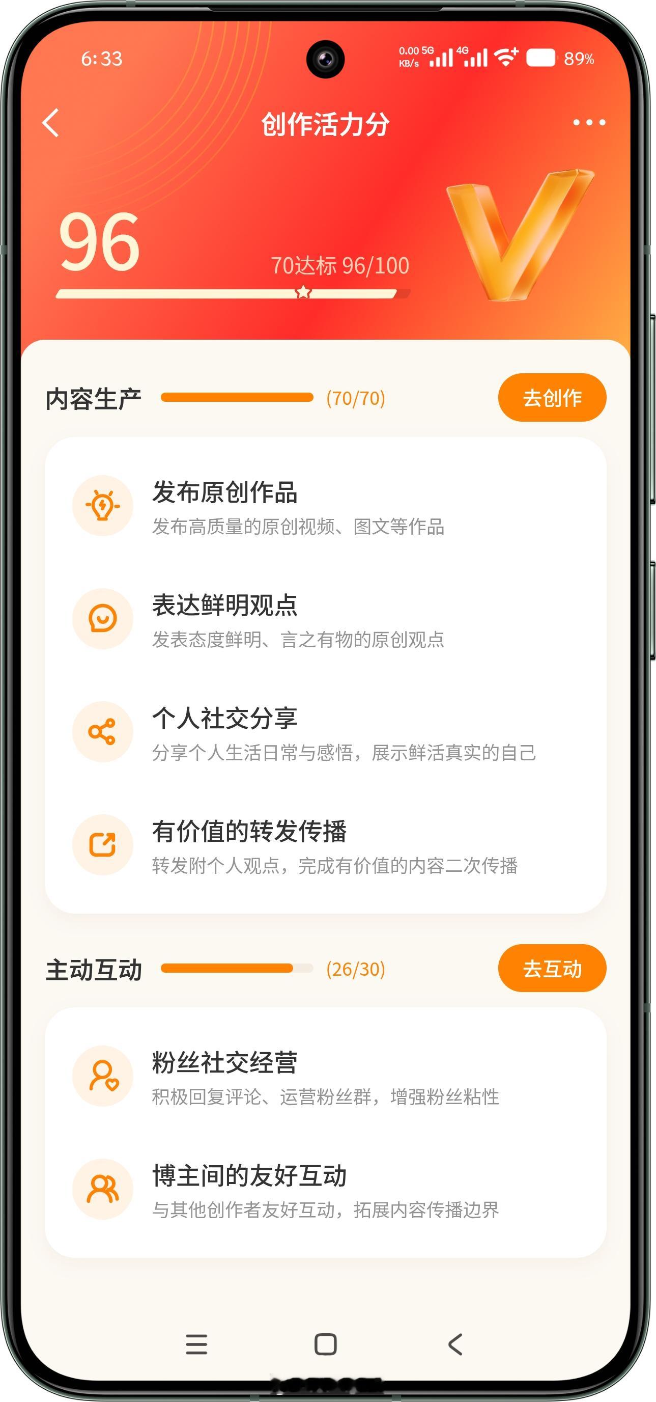 山东泰山 96分，另外4去哪了？我要努力找回来！