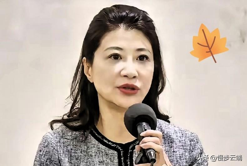 民进党“立委”林楚茵又出来发表离谱言论了，她说，如果大陆以武力“侵台”，不计代价