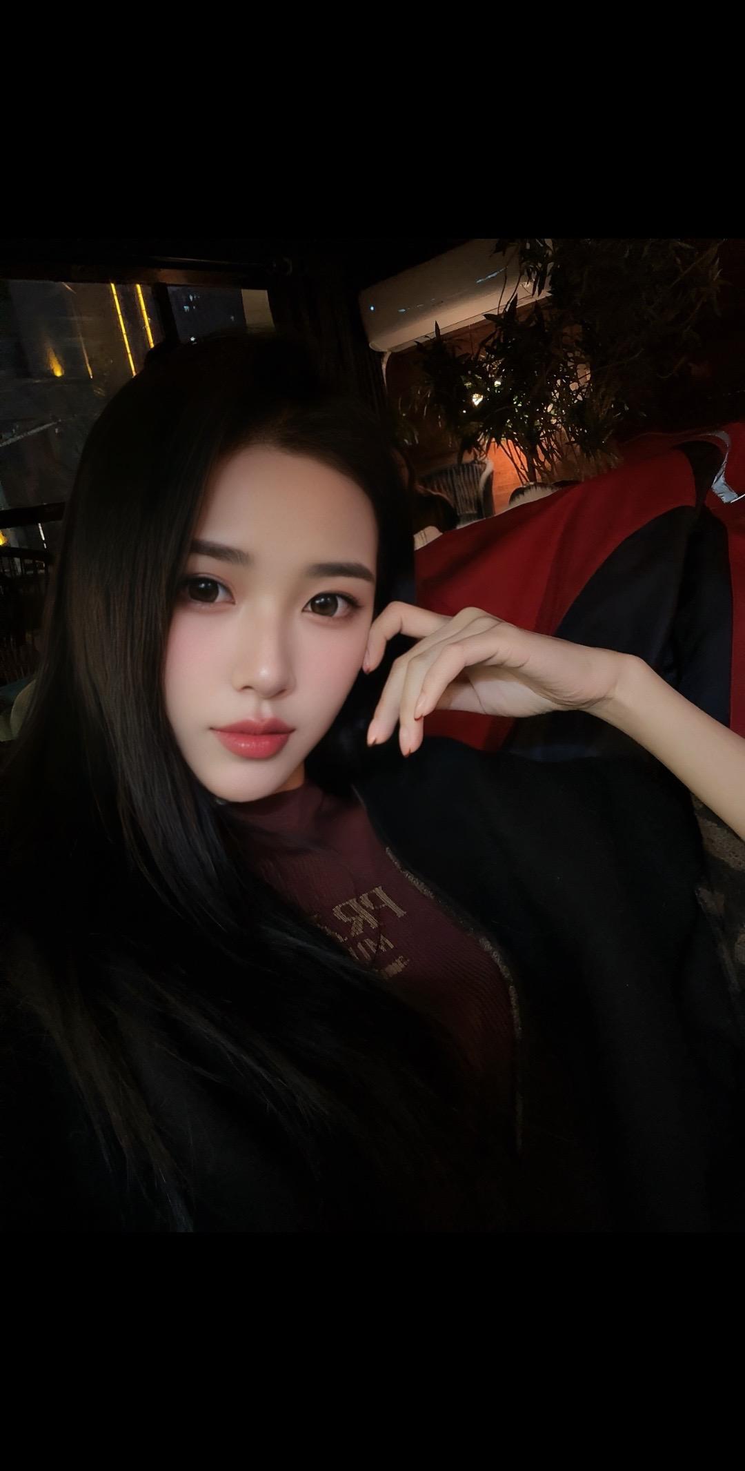 神明偏爱 岁岁平安