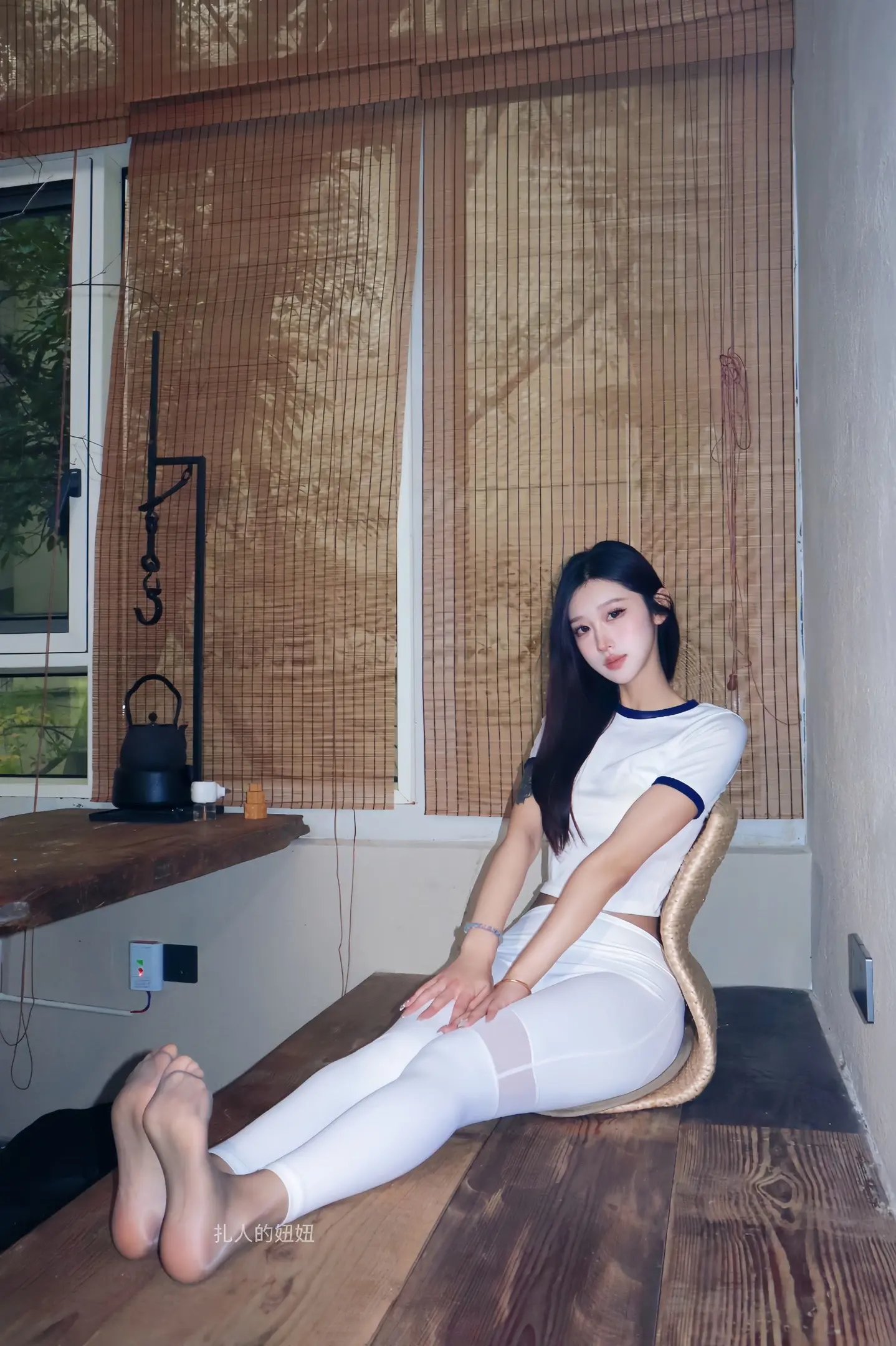 上网还要看你脸色 上你得了配乐有奖