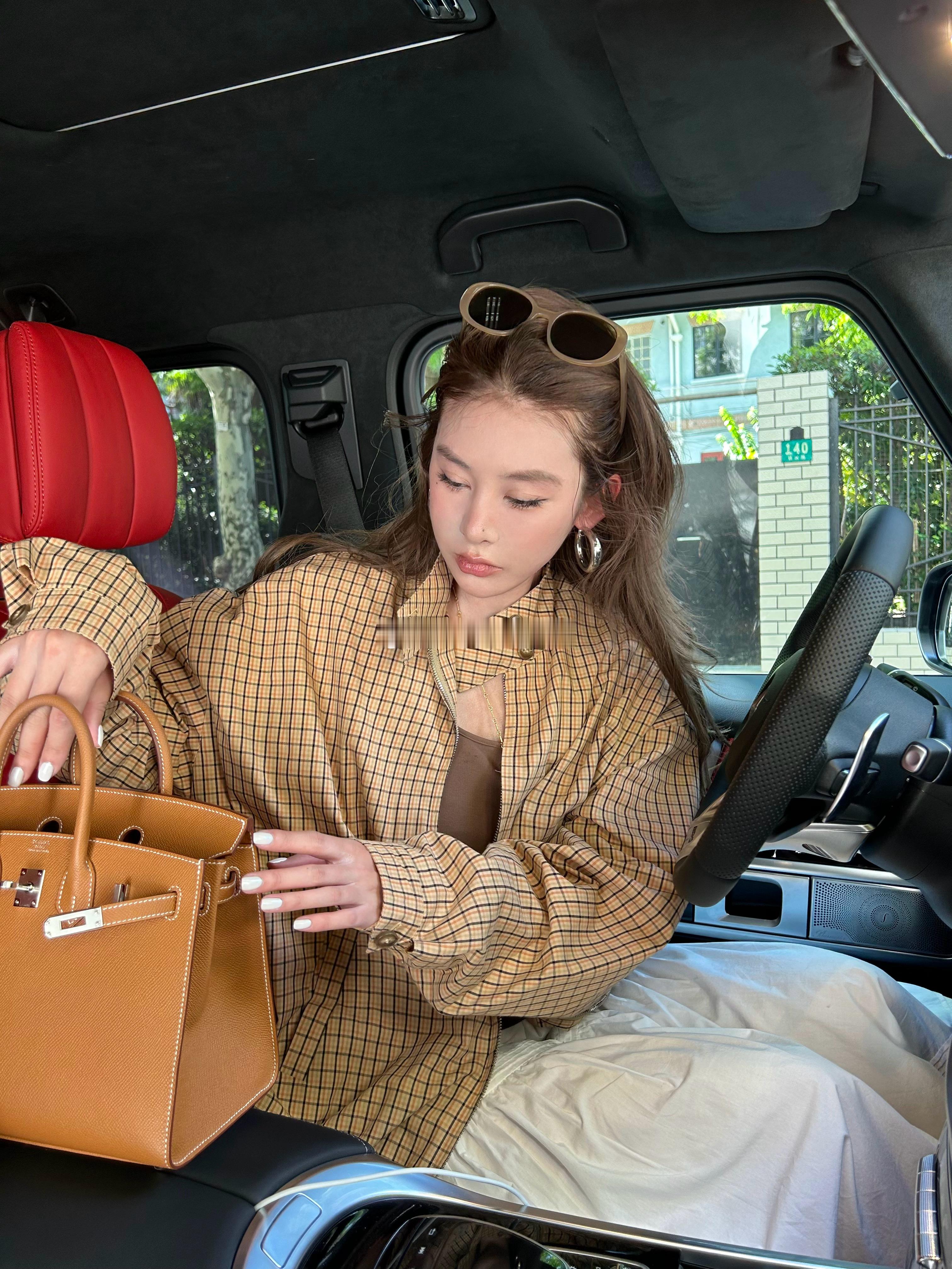 好久不见宝宝们来分享一波最近的爱用物分享 ​​​