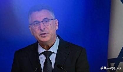 以色列外长萨尔宣布：“拉里贾尼，我们免费down了他。” ​​​
这是在炫耀！明