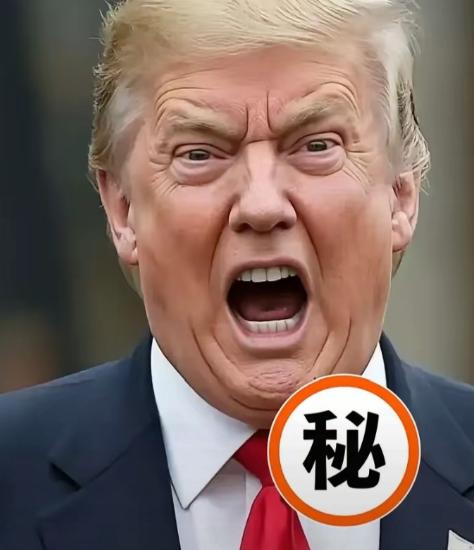 解气！
这次中国彻底把美国打疼了！
8月28日起，美国钨废料和锂电池黑粉禁止出口