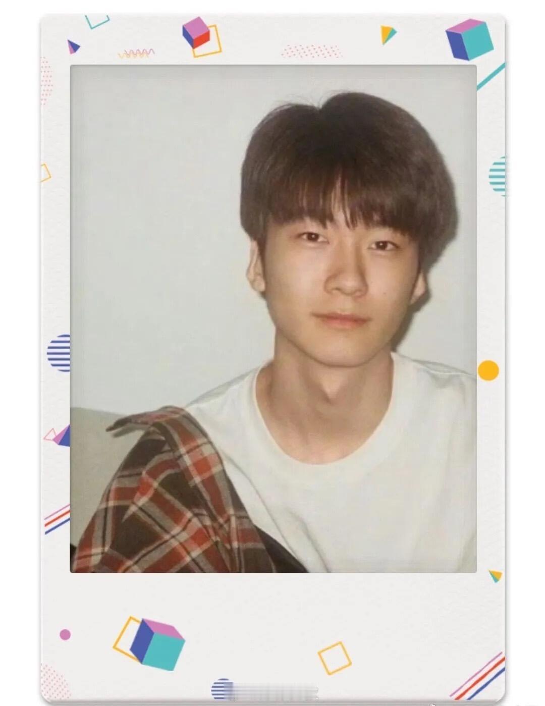 190cm天天留学！张亮这波父爱太好哭谁的DNA被《爸爸去哪儿》唤醒了？！当年那