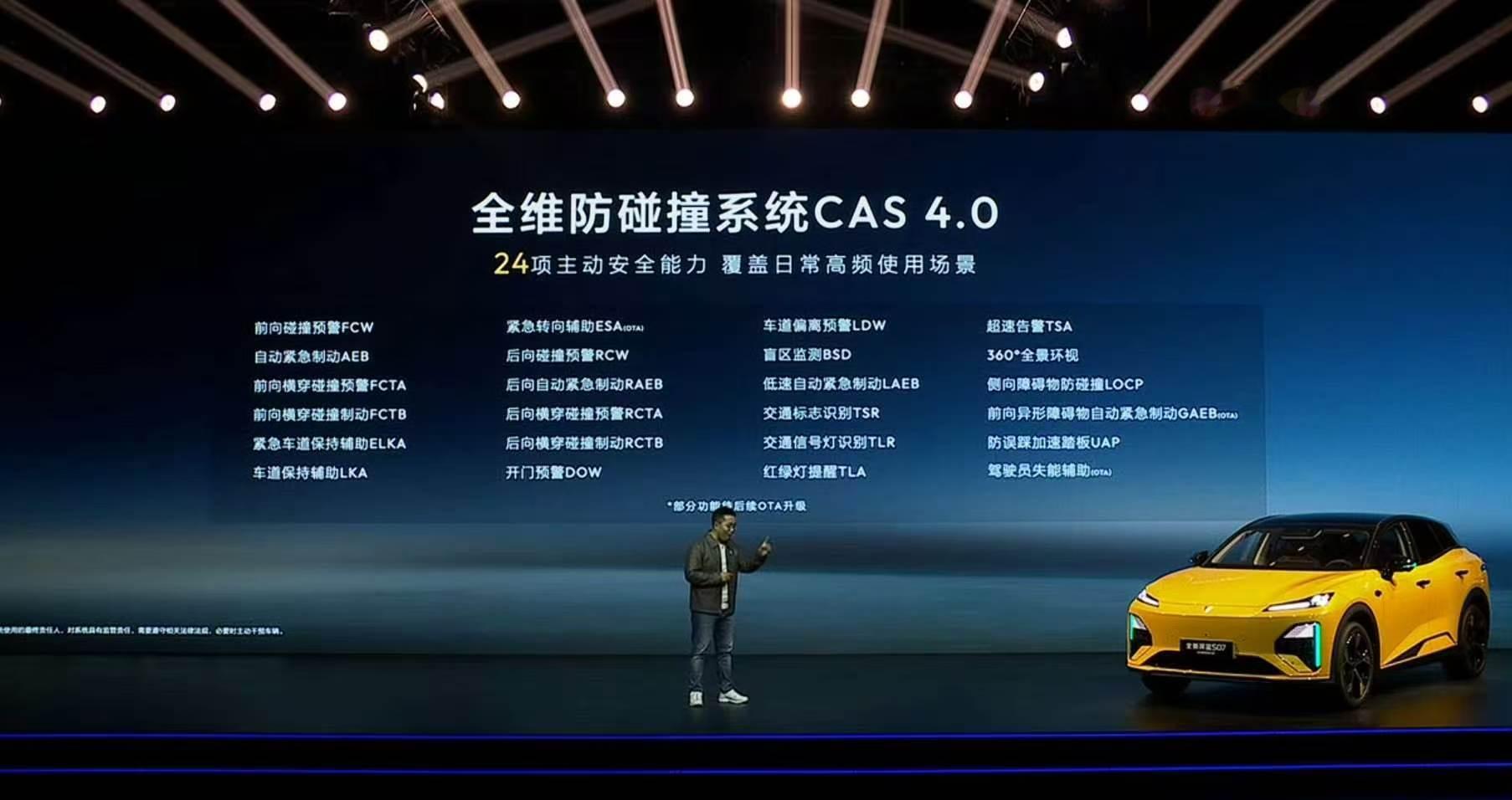 深蓝S07把华为乾崑激光价格打下来了想拥有华为高阶智驾又怕太贵？深蓝S07直接把