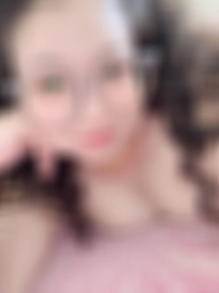 福利款 