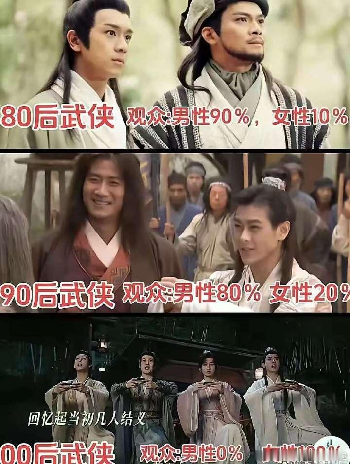 灭族先去雄。正本清源