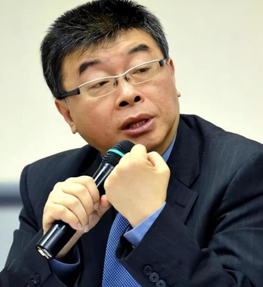 中菲在泉州谈判，菲律宾提出两大蛮横要求！
 
第一个要求，是让中国帮忙，希望中国