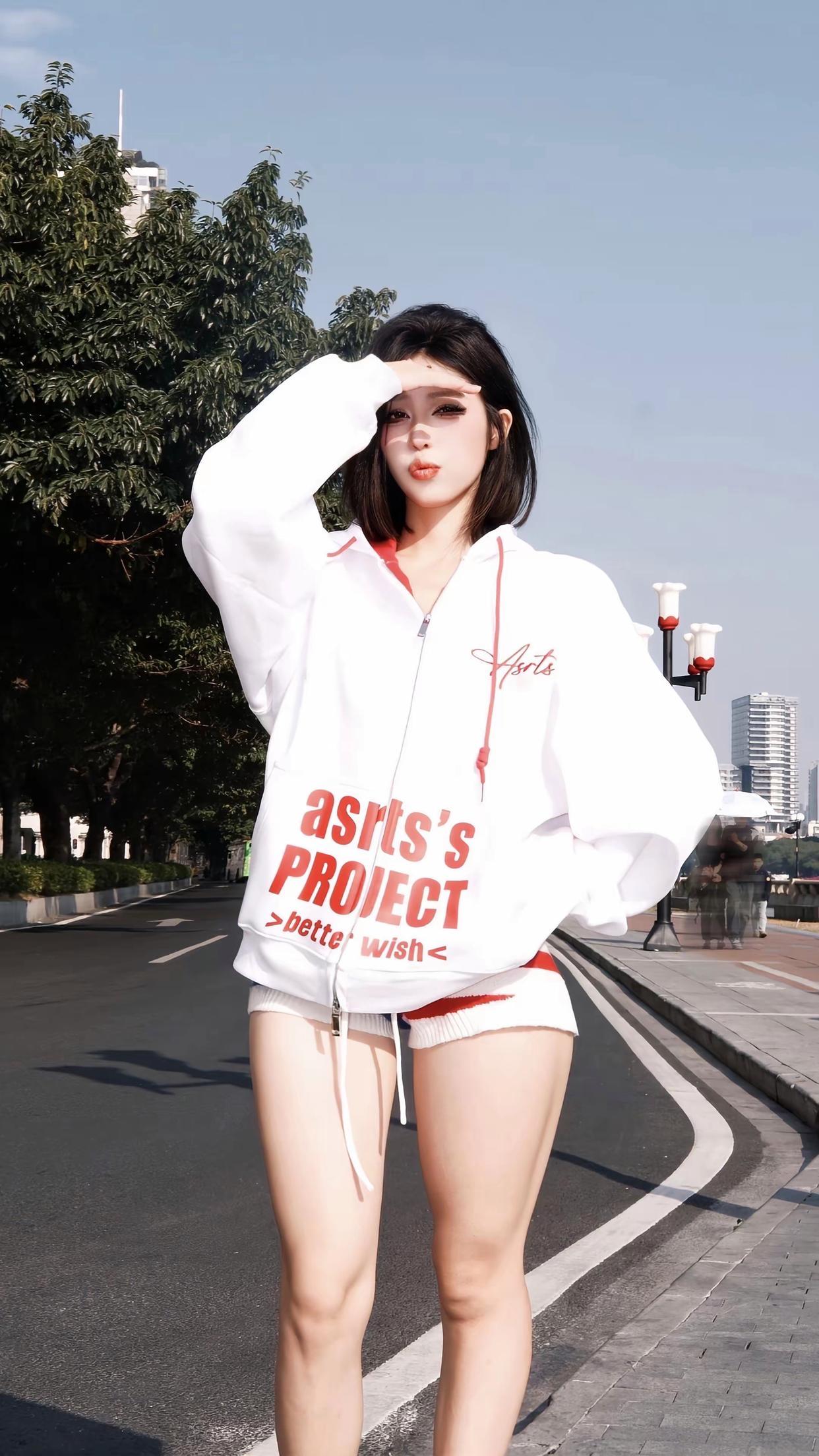 巴南区也有好消息，五布河水文化建设工程预计4月底完工。这里将打造人文滨水公园、水