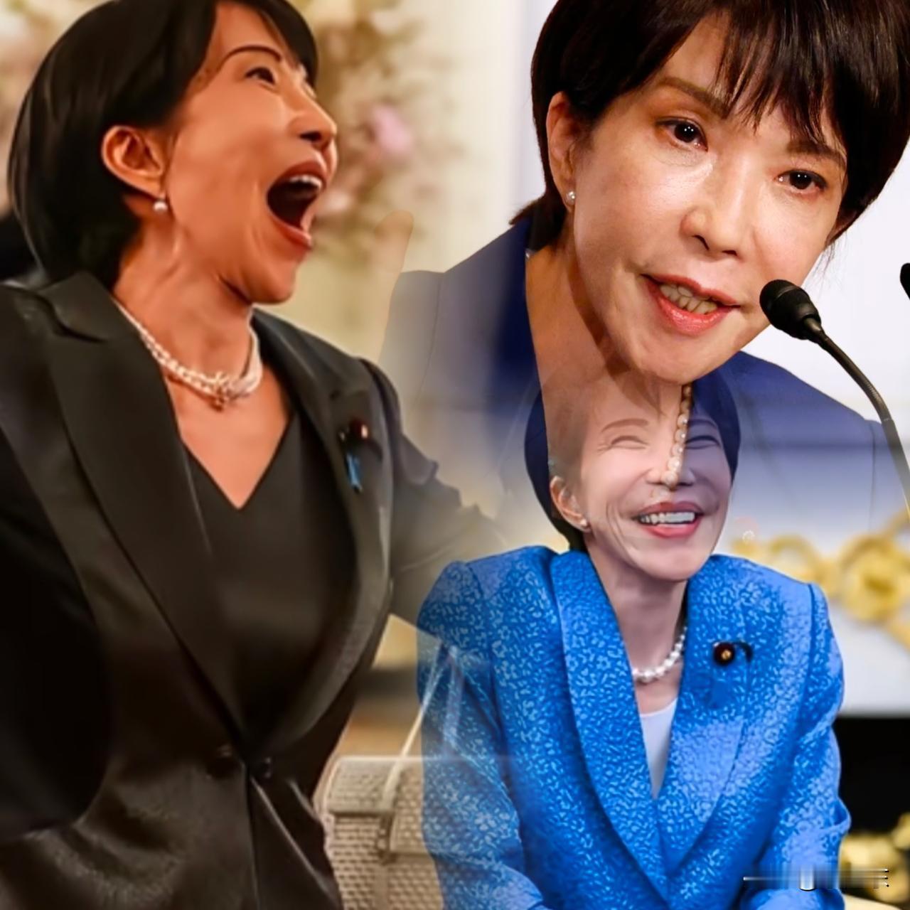 放着近路不走，非要多烧油钱兜个大圈子。
日本这艘“雷”号驱逐舰，算盘打得全天下都