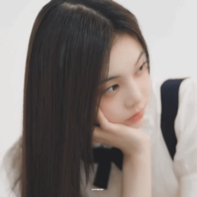 那年今日的伊安 学妹 