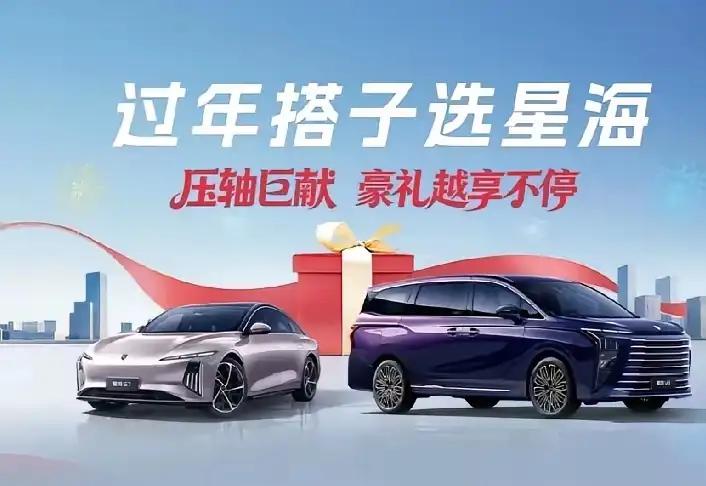 信不信由你，反正我信了！
1，三年不换车——买韩系
2，五年不换车——买日系
3