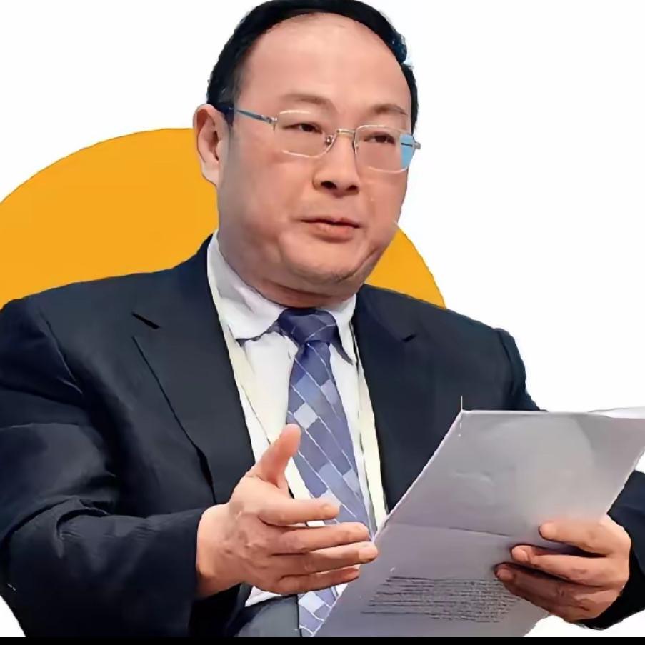 斗胆给中央提个建议，大国如果不狠就没有人怕，更没有死心塌地的朋友。

“狠”是原