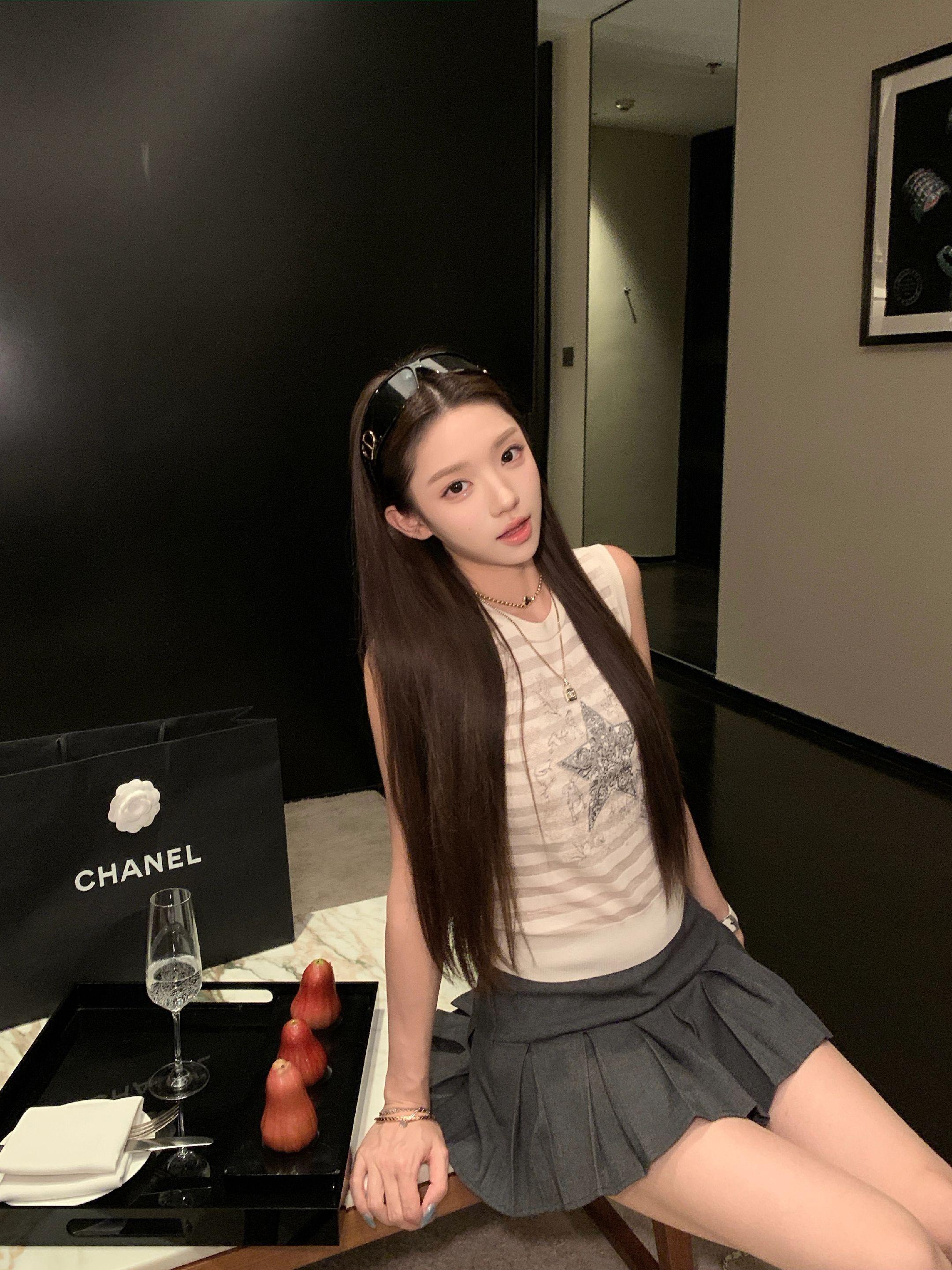 如果回到最初