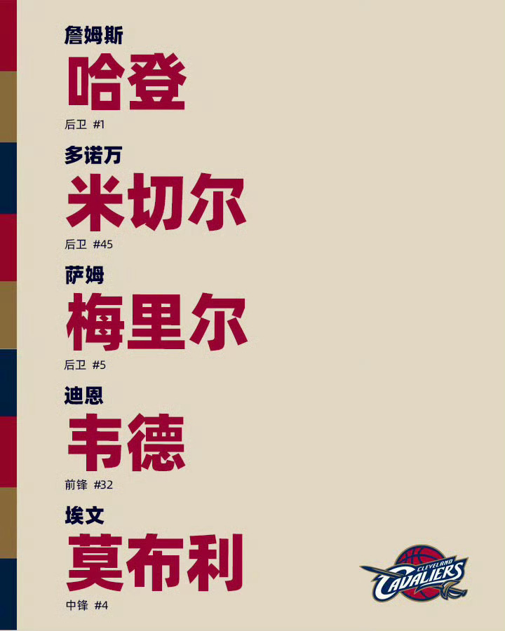 米切尔韦德复出首发出战，泰森替补绿军方面塔图姆今天也打原声看球：网页链接备用：网