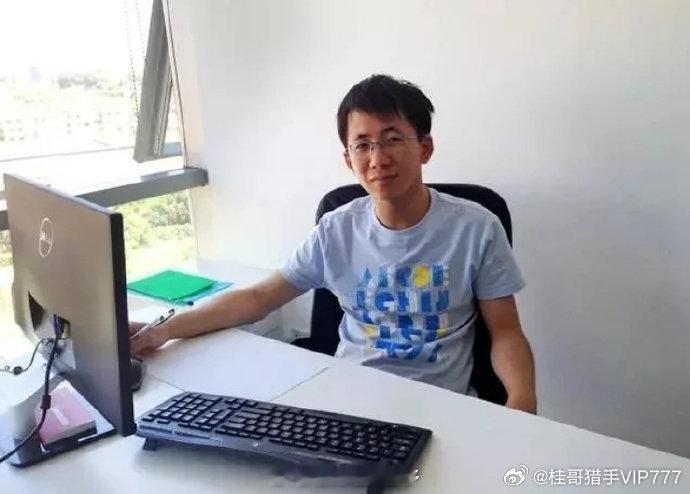 张一鸣11年前写的商业计划书... 就此，字节帝国开启了野蛮生长...