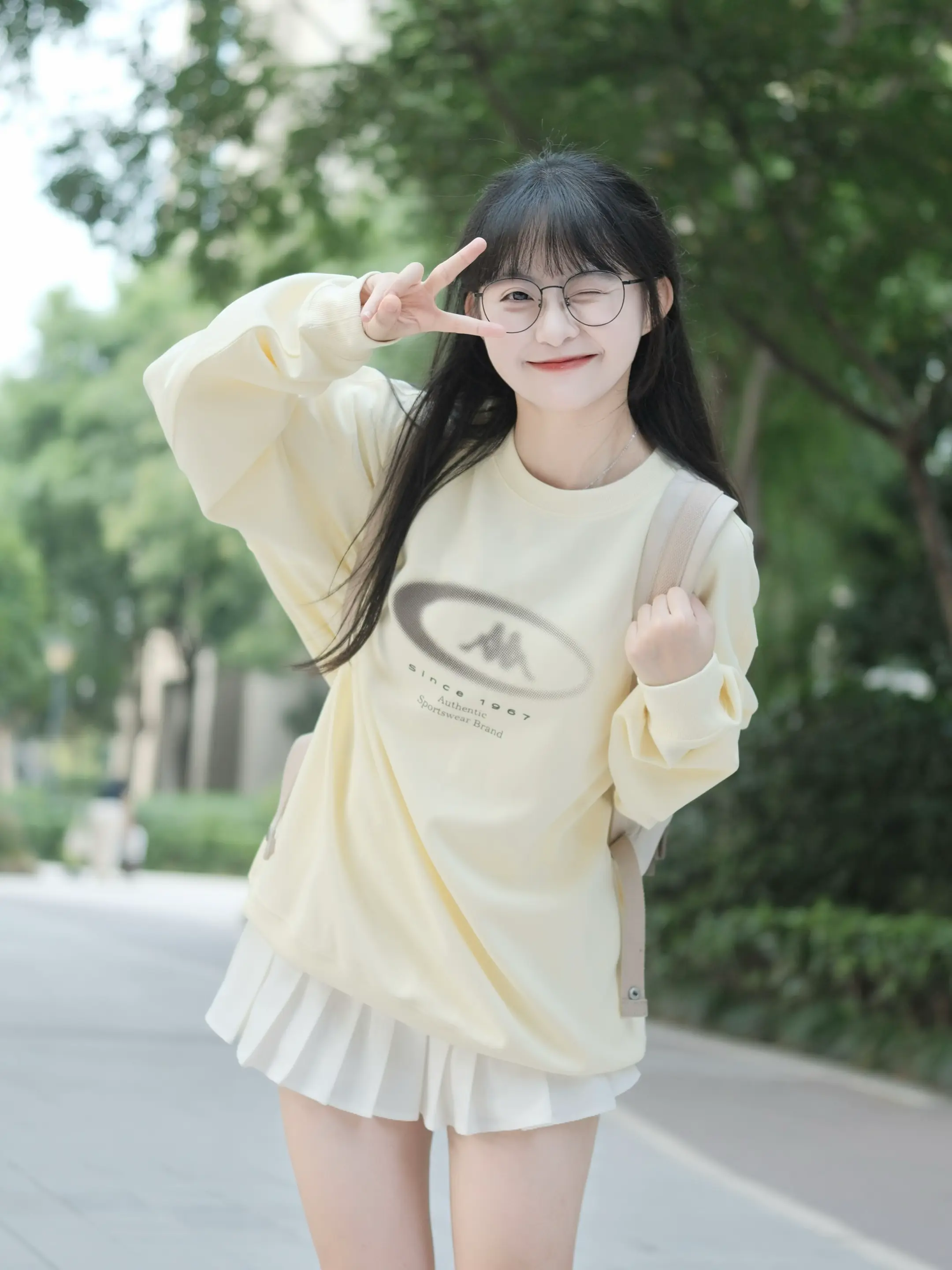 能不能在我无理取闹的时候说一句你是不是想我了