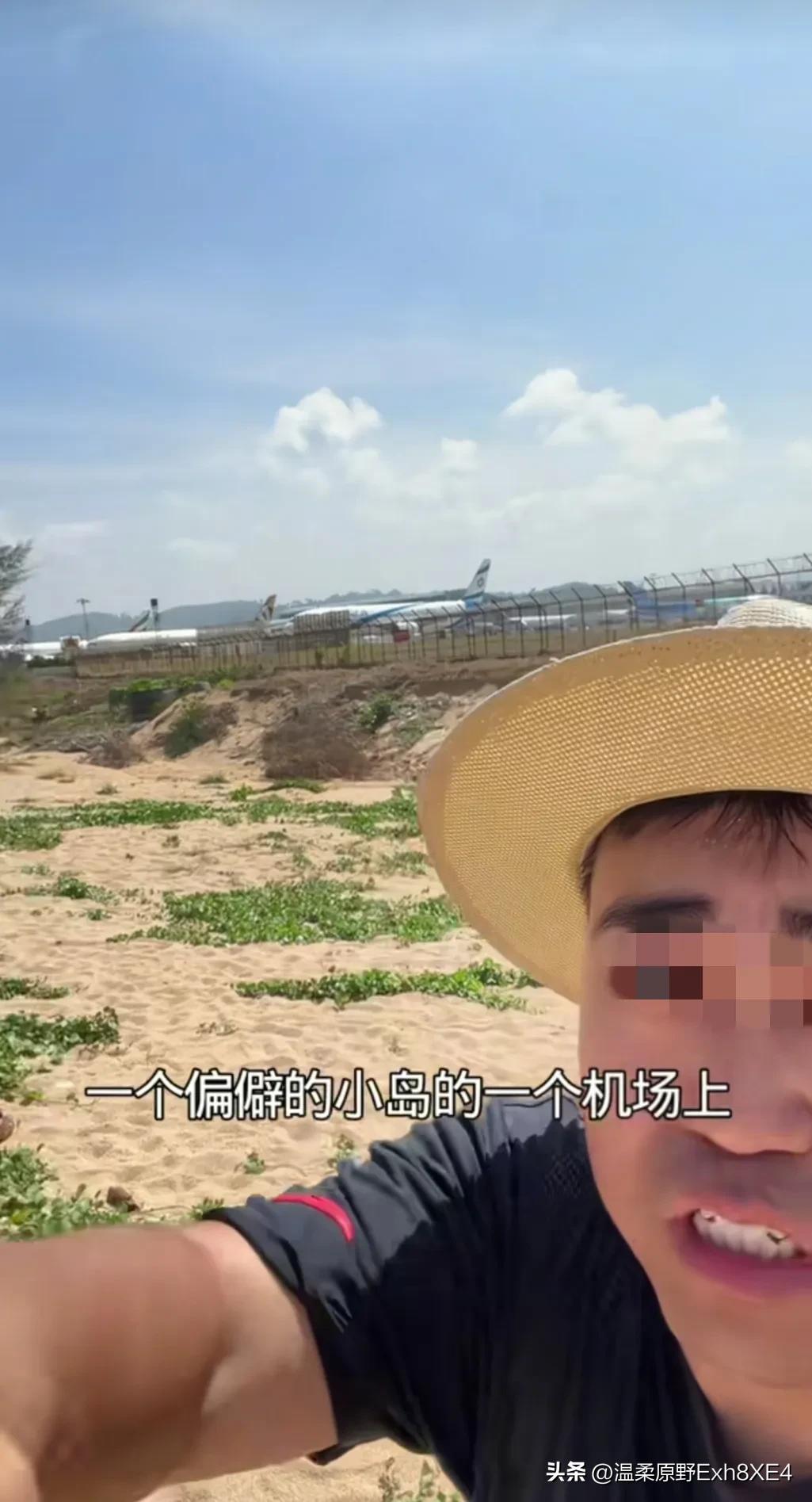 真够鸡贼的！以色列弹丸之地，却经常跟人干仗，一直奇怪它怎么还没被打废？

原来是