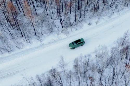 ‌小米汽车2024懂车帝冬测纯电组续航排名第一。小米汽车成功的秘诀是什么？

精