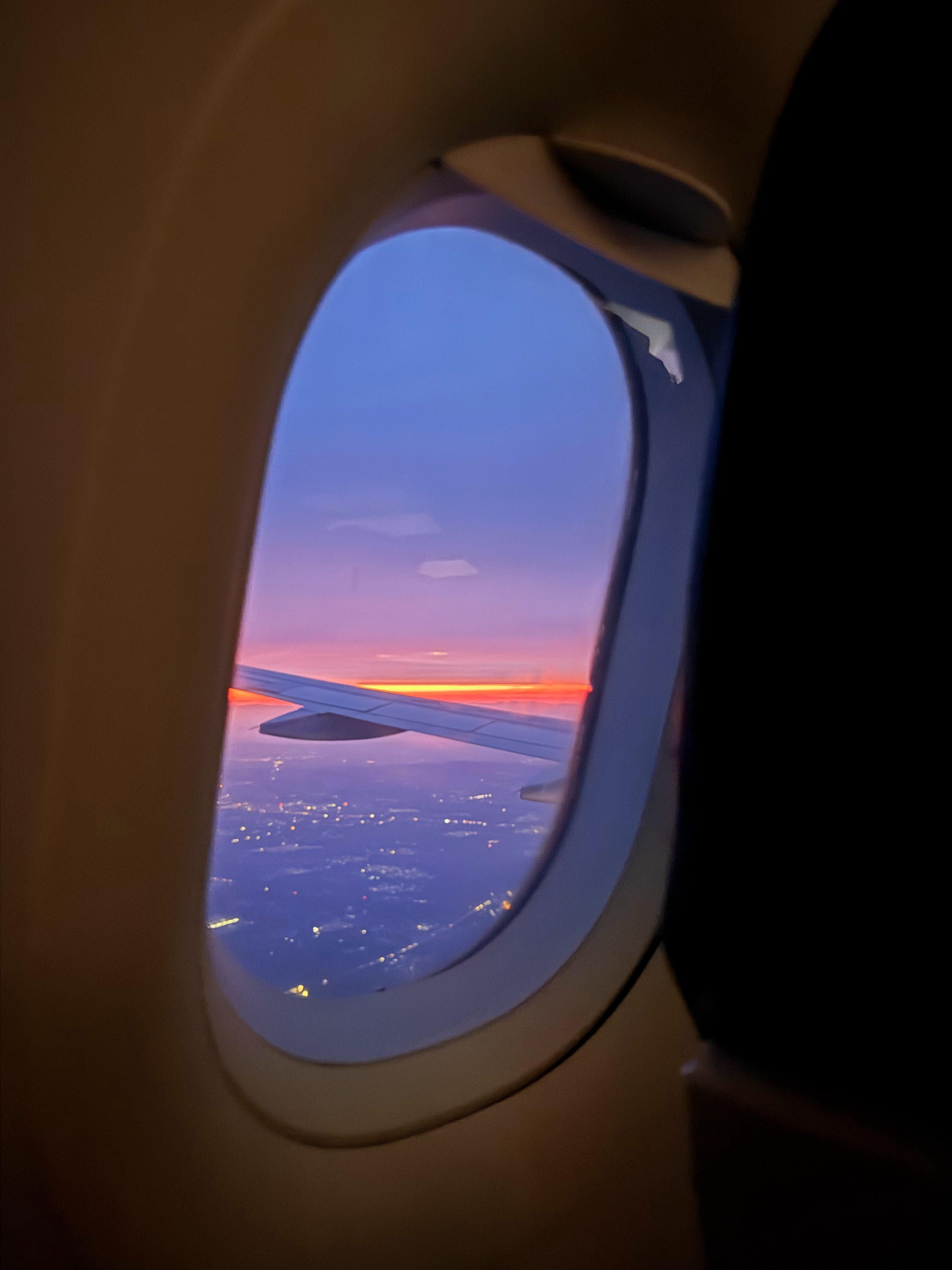 氧气时刻 ​​​