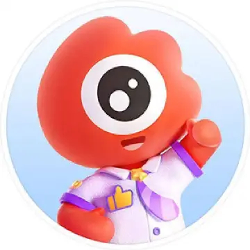 如果我换这些头像，你们会理我吗？