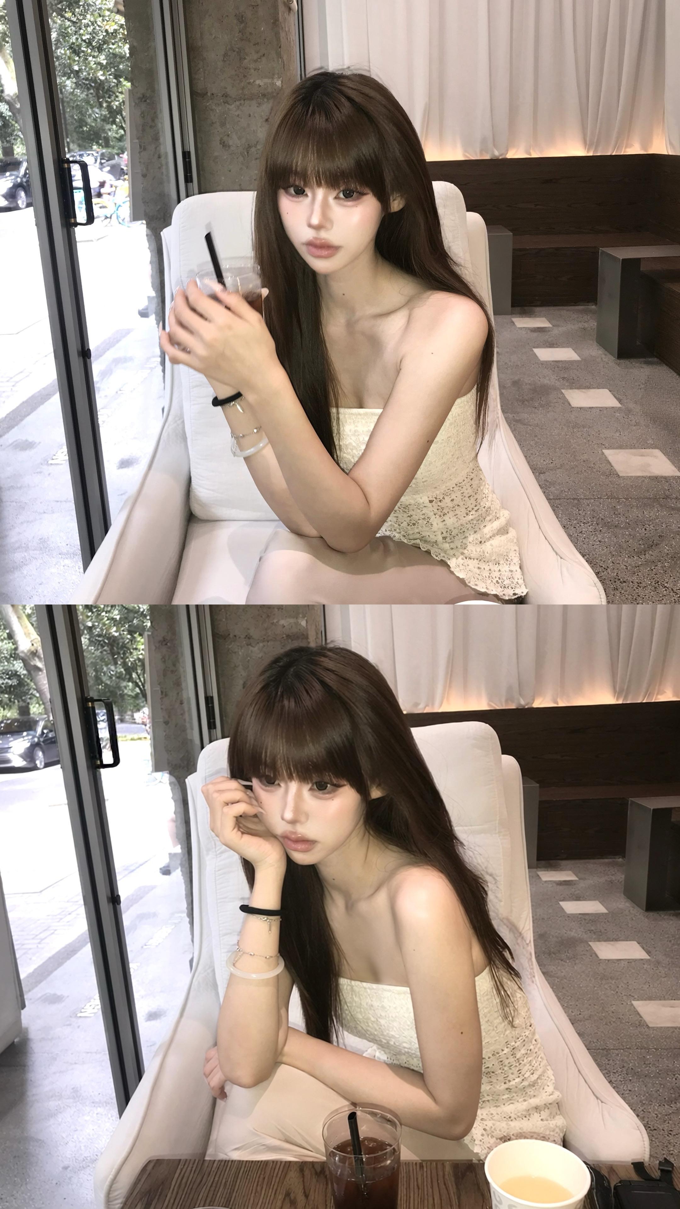 那就这样吧