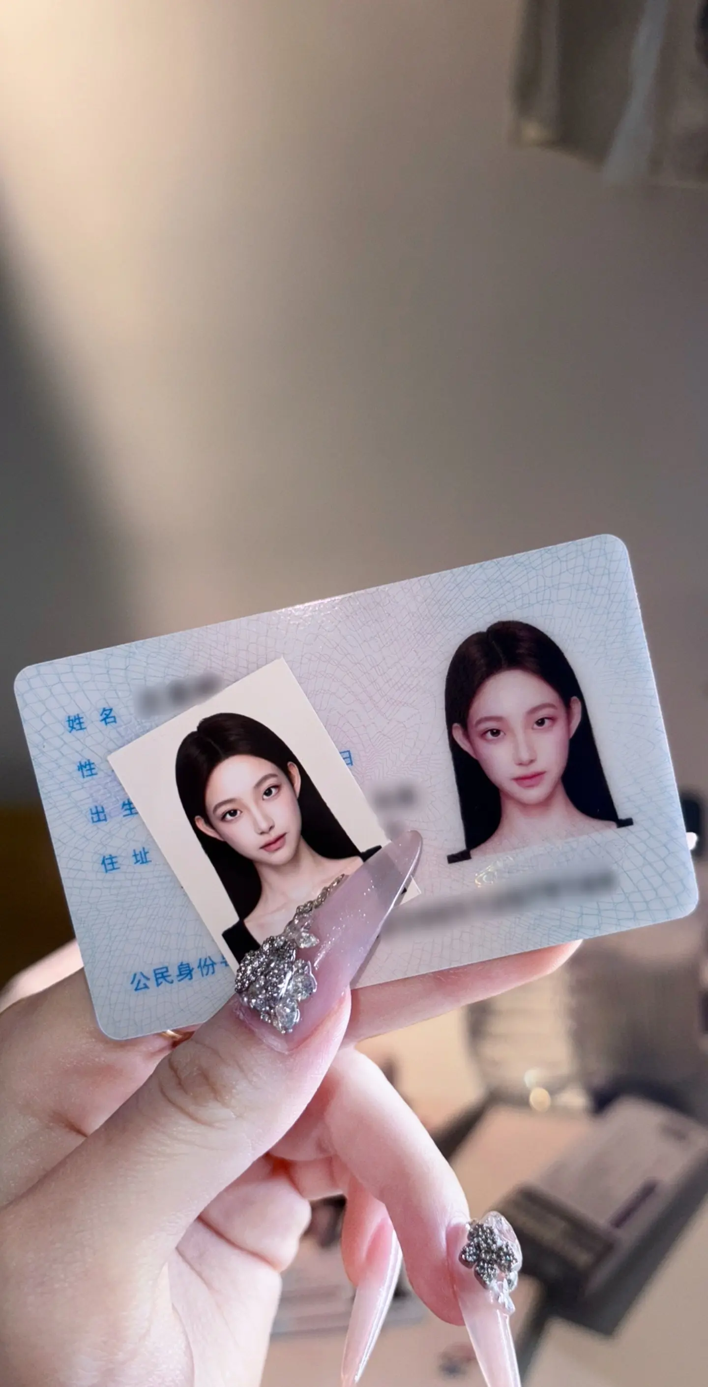 确实很顶。