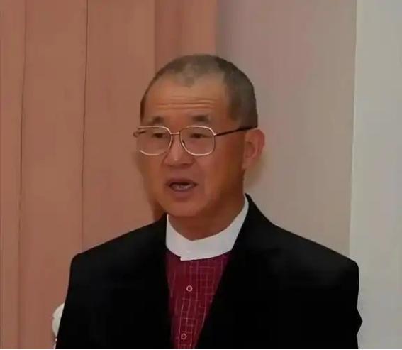 台湾新党创始人王建煊曾警告：“如果大陆武统台湾，台湾成为中华人民共和国的台湾省，