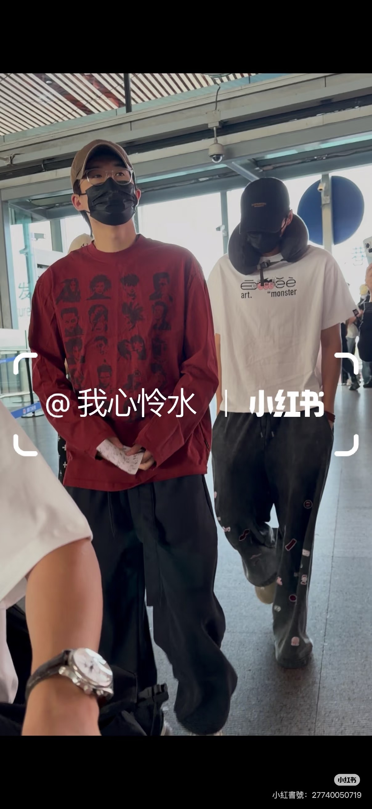 啊这是今天 
