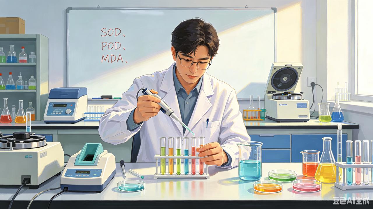 👨‍🌾 农业专家裴顺强的原创作品

这位裴顺强（1971年生于河南濮阳县）是
