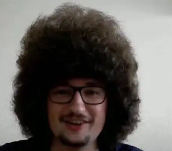 剪头发进度，归零[允悲]诺丁汉森林vs曼联诺丁汉森林2比2曼联 ​​​