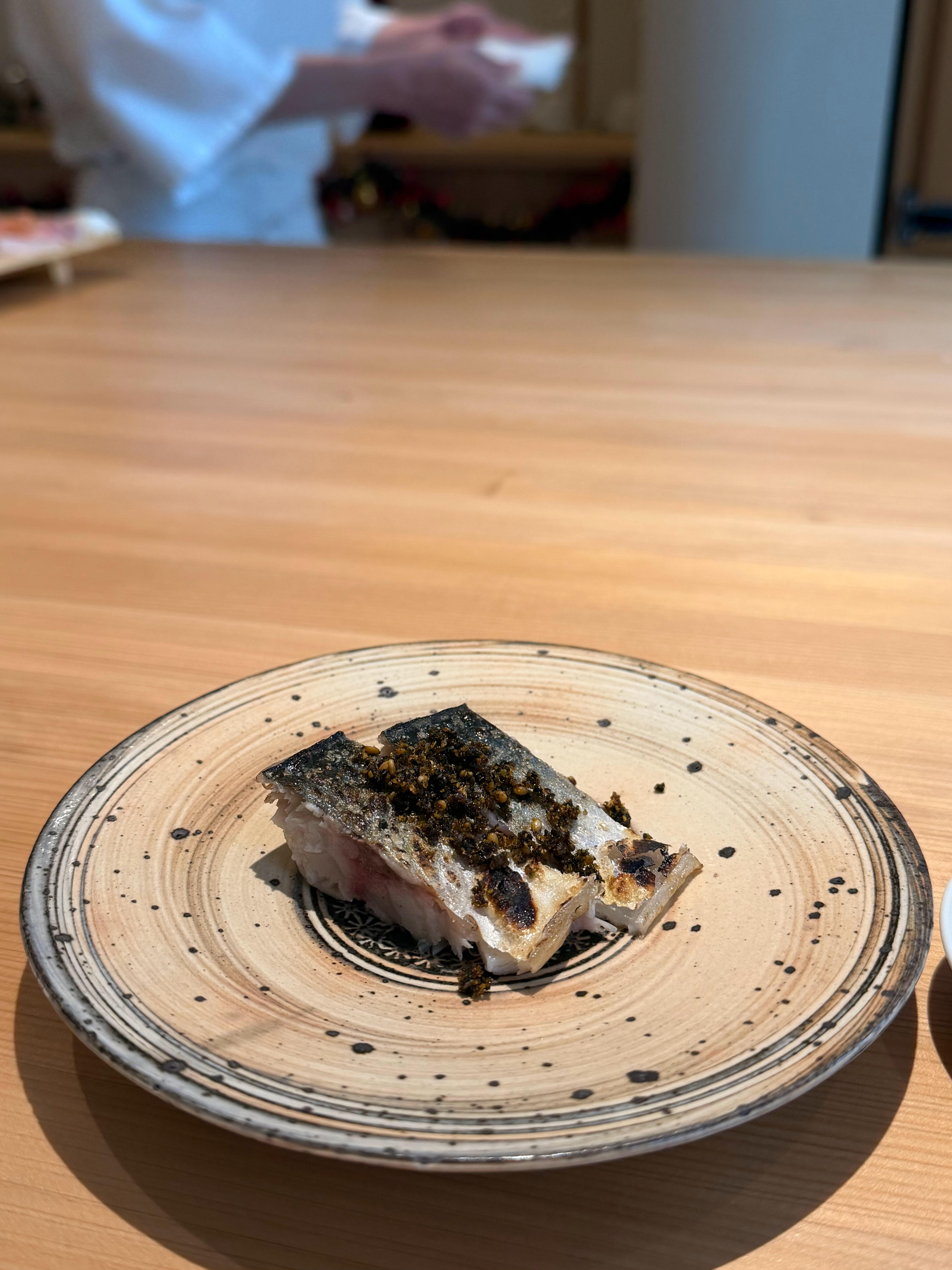 临时起意穗一下 看到圣诞装饰忍不住感慨又一年了 