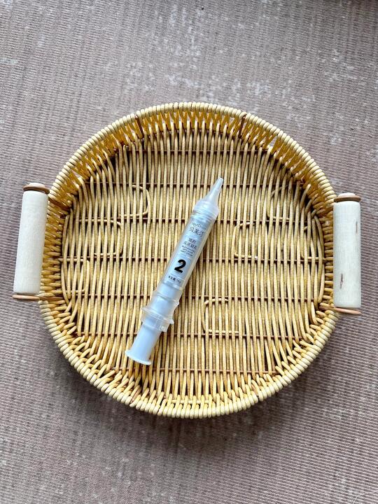 天呐！我的祛痘私教居然是个AI？