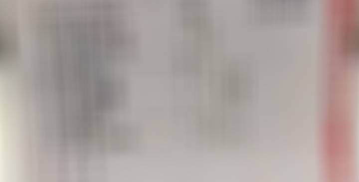 两张北单今晚继续小摸北单推荐