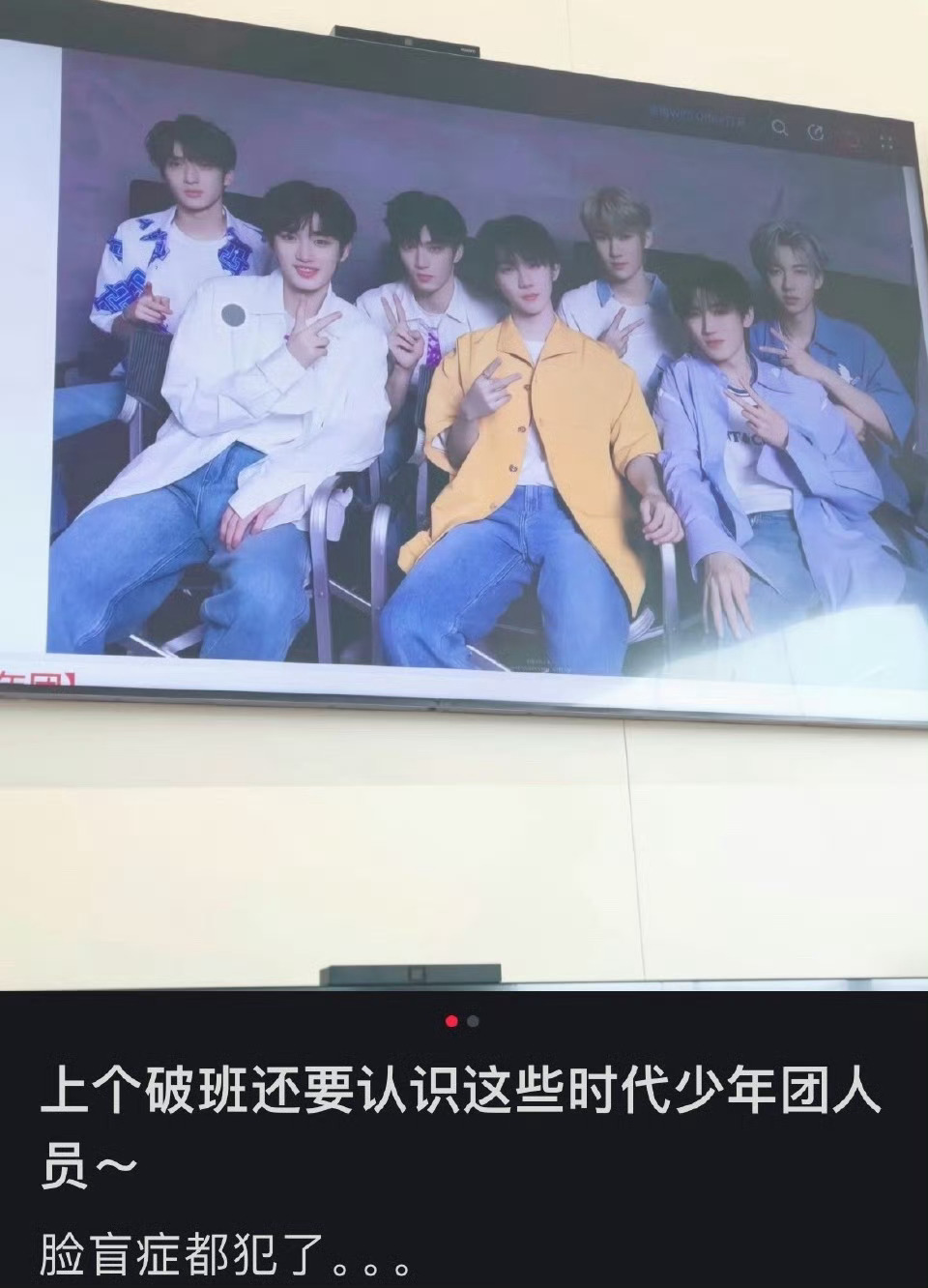 不想干就别干了呗，这不是你工作的内容吗，这么不耐烦，不干就不烦了 