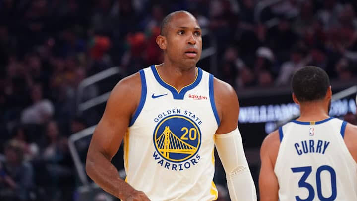 霍福德因小腿拉伤将再缺阵一周 