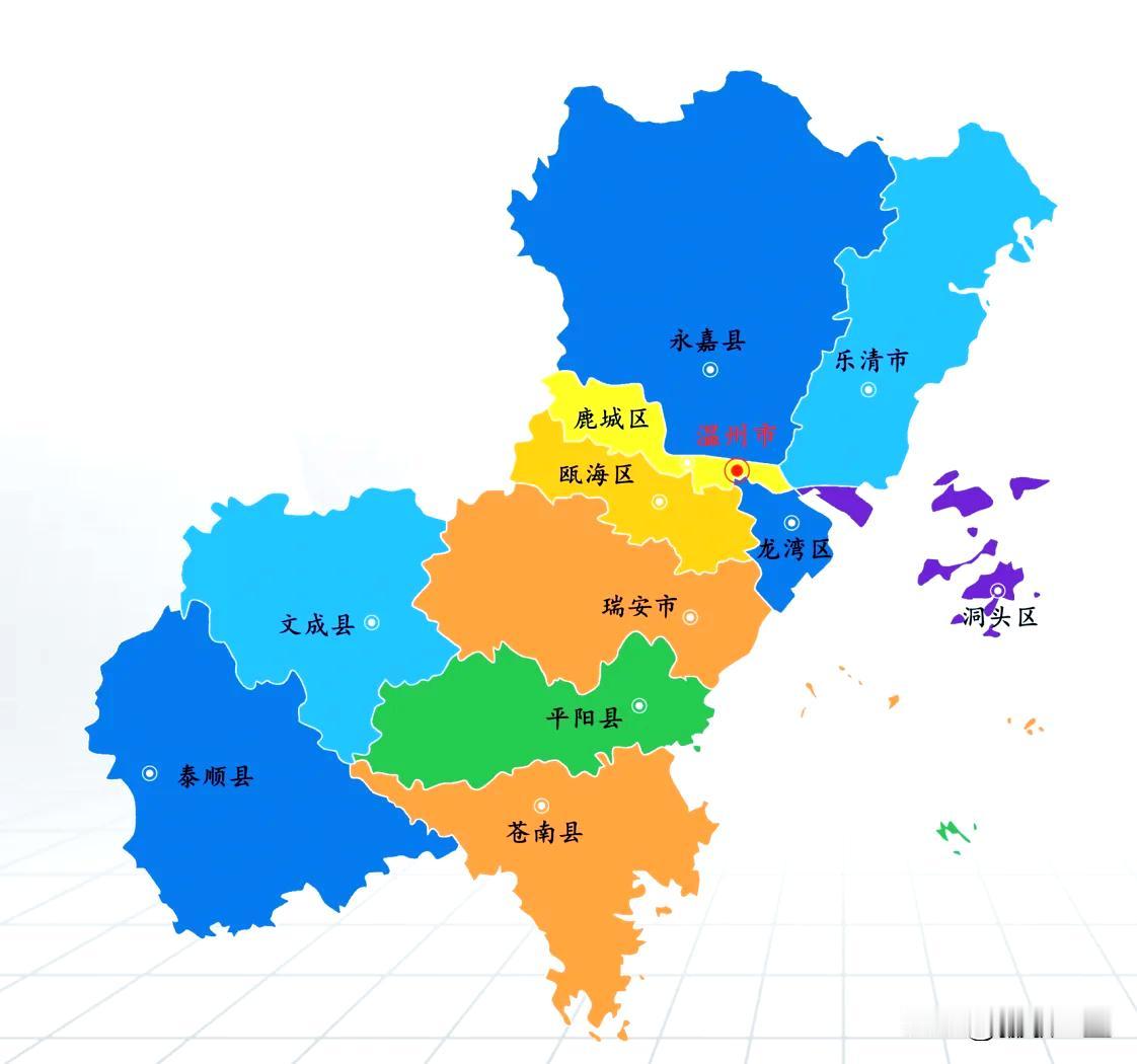 2026年温州市中考官方完整版各高中录取分数线
 
中考总分：720分，全市普高