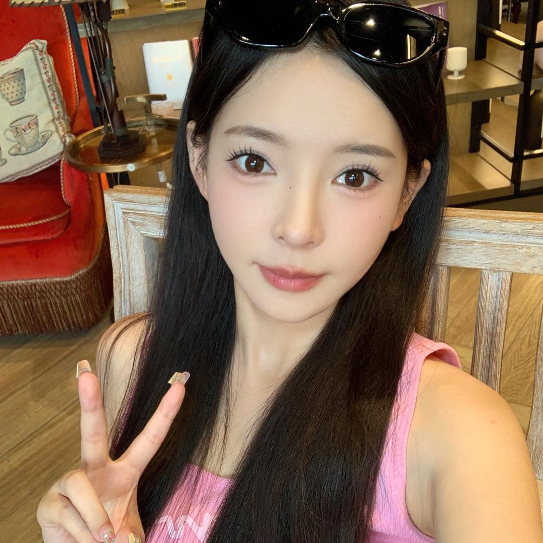 小优的记本