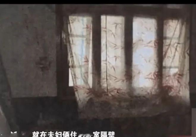 “你们得赔我19万！”2020年，云南一女子凌晨感觉到家中有小偷闯入，立马叫醒丈