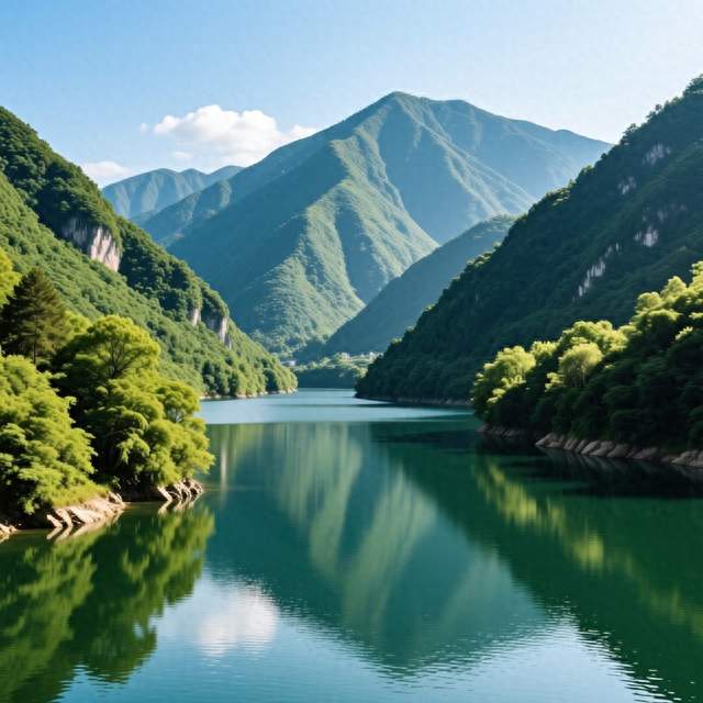 中国古代墓葬千年演变史，藏着古人最极致的生死智慧