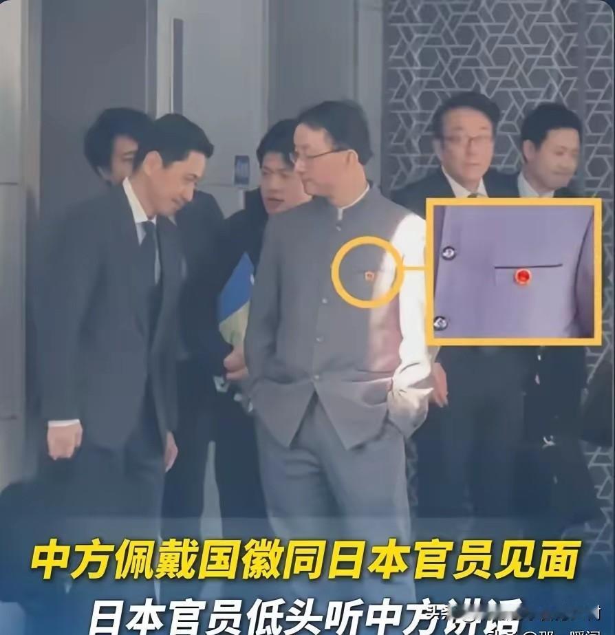 19日预案：[玫瑰]建议十点半前不卖股（强股能封板）🌹1️⃣福石控股，思创医惠