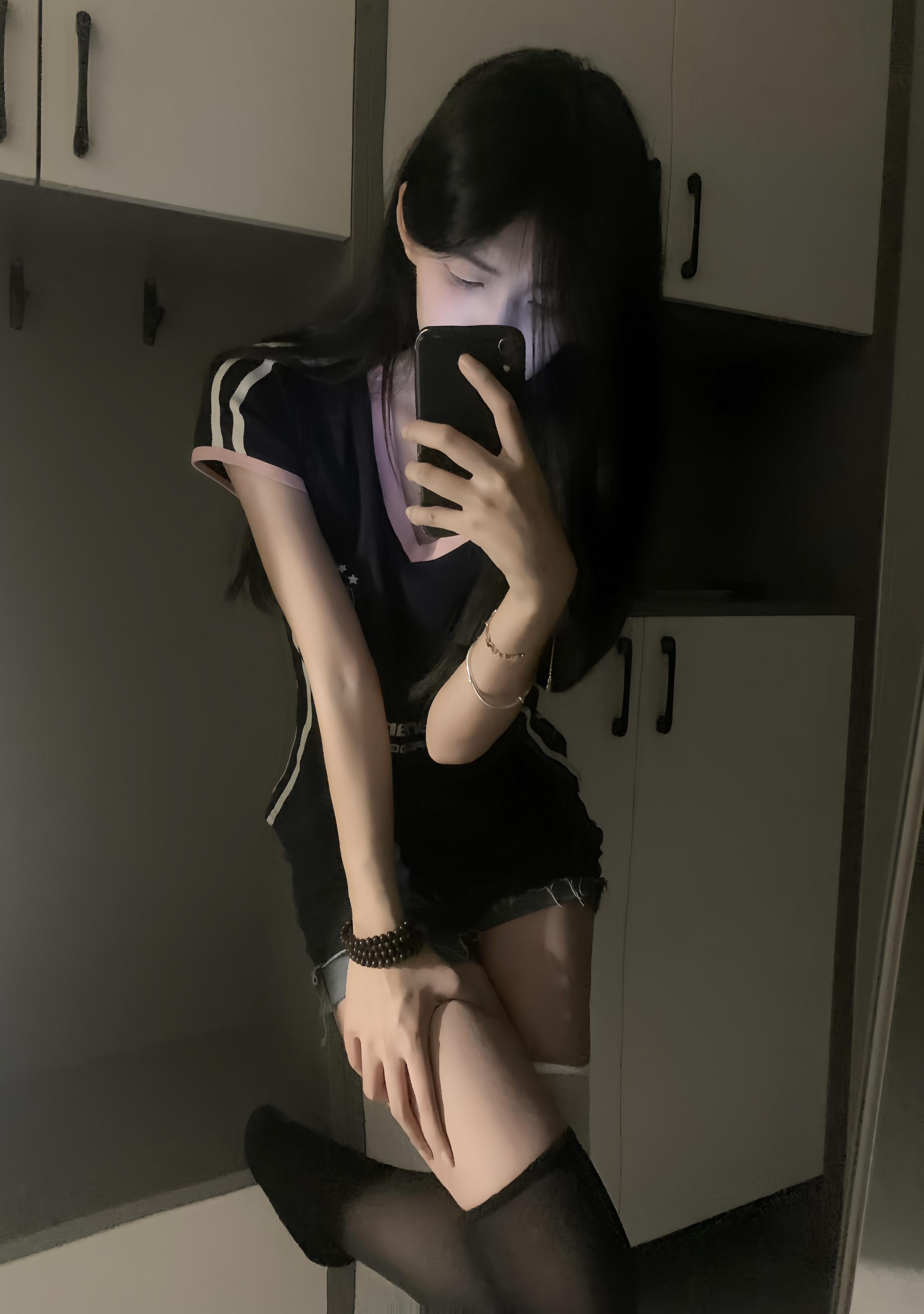 权衡利弊后你又得到了什么