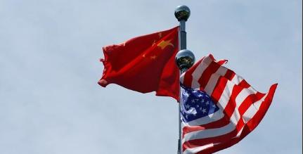 难以否认的是，中方迎来了在中东地区，全面取代美国影响力的机会！根本的原因，其实就