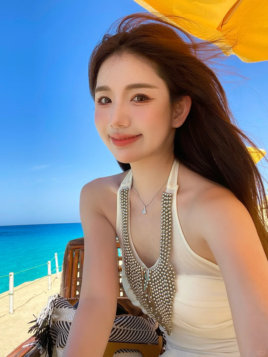 Marsa Matruh🩵🪸🏖️