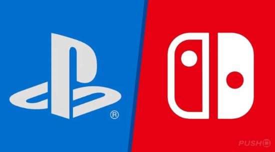 【没看错！PS5比Switch2还便宜了！】任天堂宣布上调Switch 2在日本